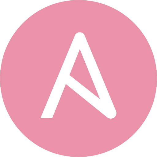 ansible (1)